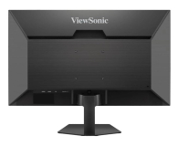 ViewSonic VX2738-2K - 1607666 - zdjęcie 2
